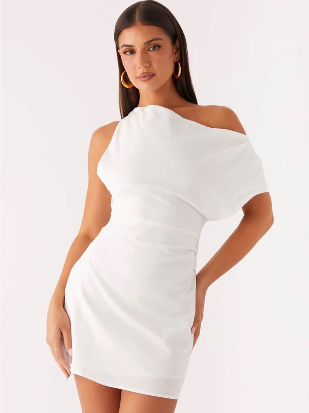 Peppermayo Moonlight Oasis Dress 6